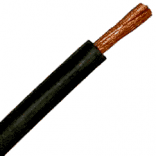 Кабель КГ 1х185