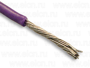 НВ3-1,0 желтый