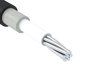 АППГнг(А)-HF 1х50,0 ок-0.66 (Алюр)